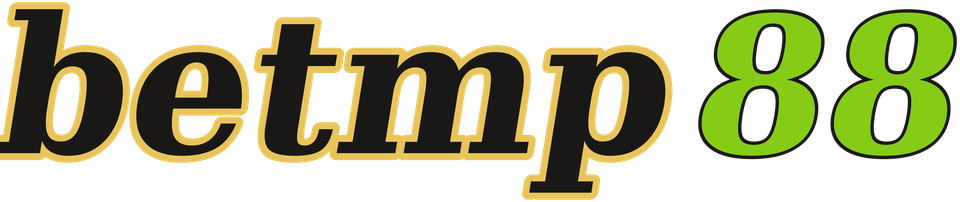 betmp88 logo