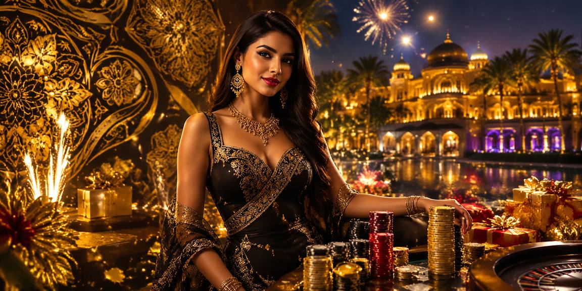 betmp88 Golden Wealth Baccarat — রিয়েল ডিলার, রিয়েল পেআউট রাউন্ড