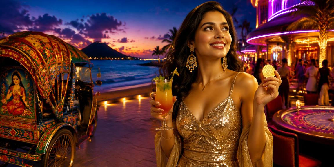 betmp88 betmp88-এ ব্যাংকিং — দ্রুত, সহজ, স্থানীয়