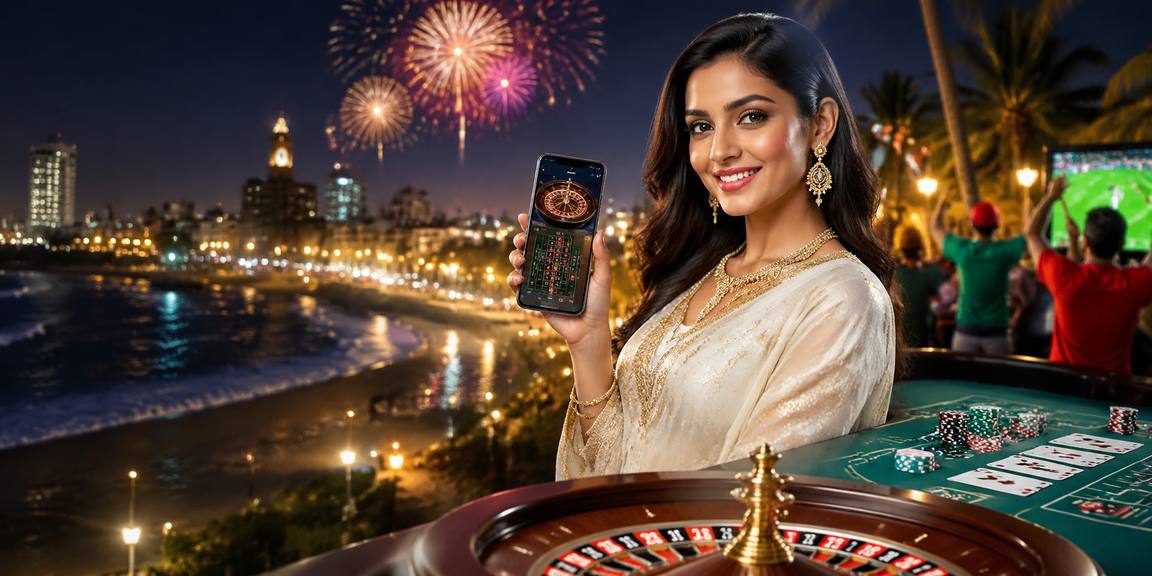 betmp88 স্বাগতম বোনাস