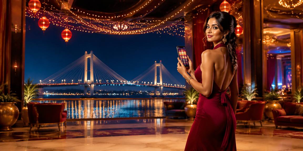 betmp88 betmp88-এর গেমিং শব্দকোষ — সব শব্দ এক জায়গায়