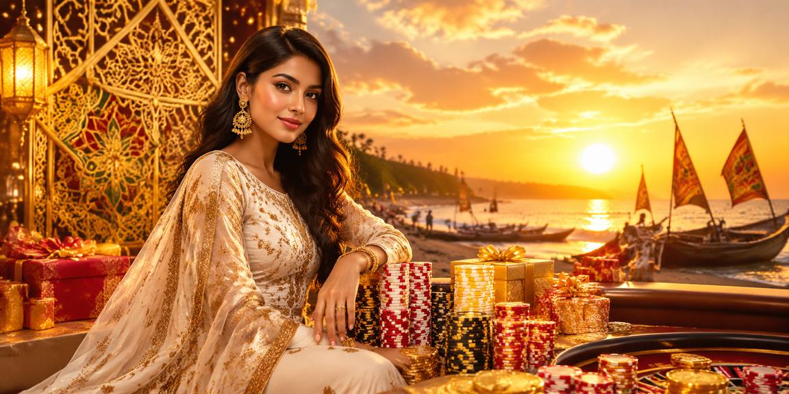 betmp88 শব্দ বুঝলে সিদ্ধান্ত নেওয়া সহজ হয়